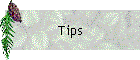 Tips