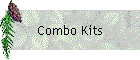 Combo Kits